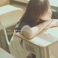 双彩论坛怎么了